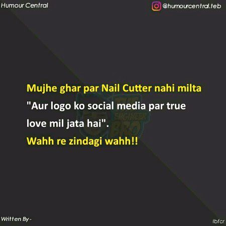 Memes & Satire image