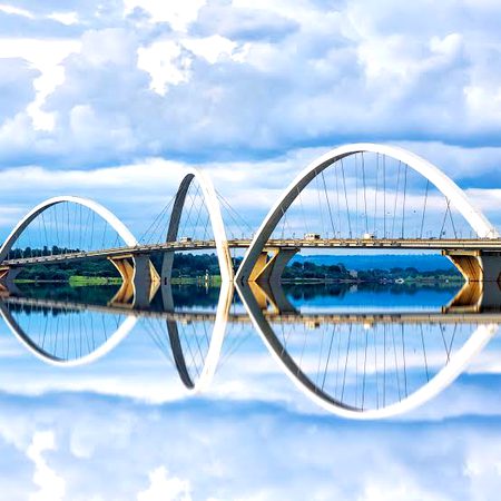 Beautiful Structures image