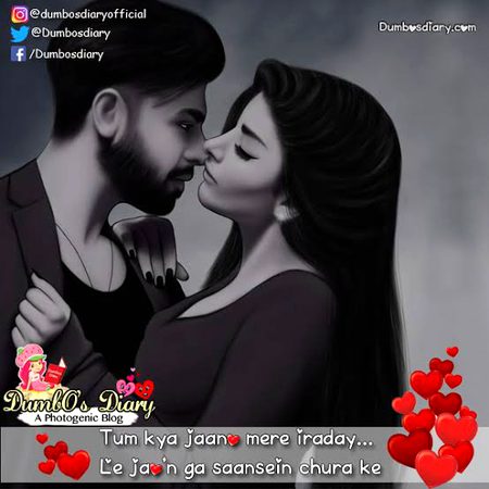 Social media post