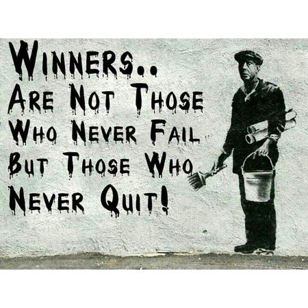 Motivational Quotes image