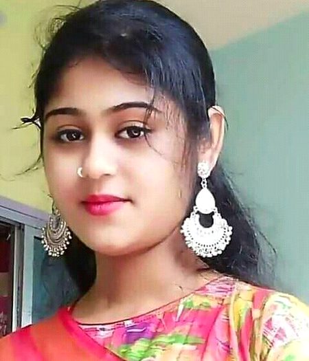 Social media post