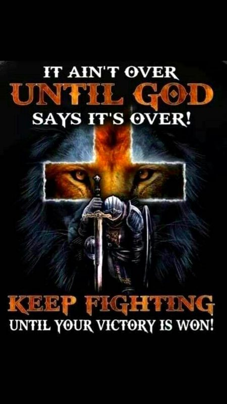 Motivational Quotes image