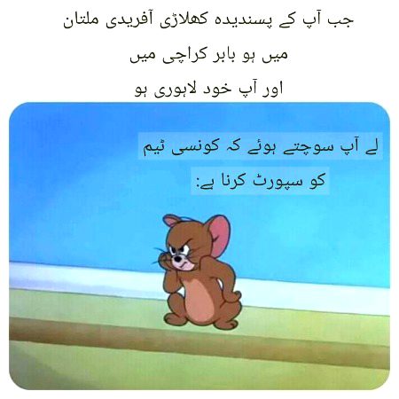 Memes & Satire image