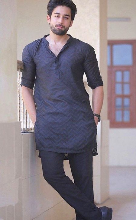 Pakistani Celebs image