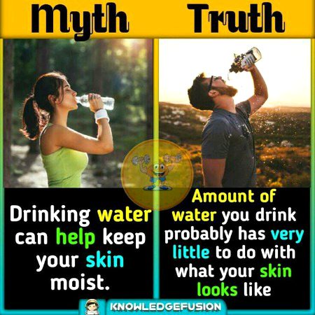 Interesting Posts image