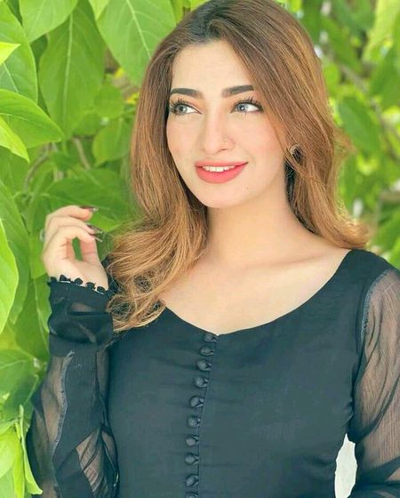 Pakistani Celebs image