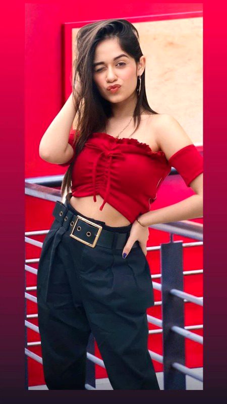 TikTok Stars image