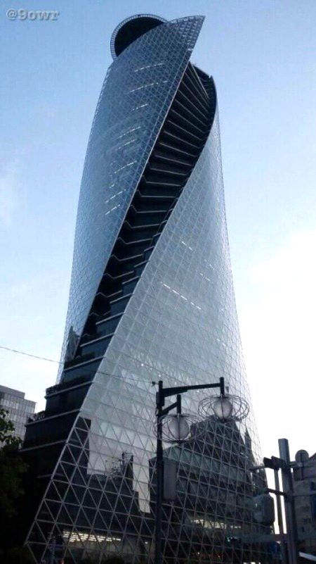 Beautiful Structures image