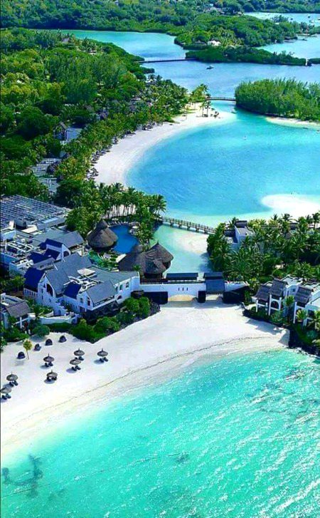 Beautiful Nature image