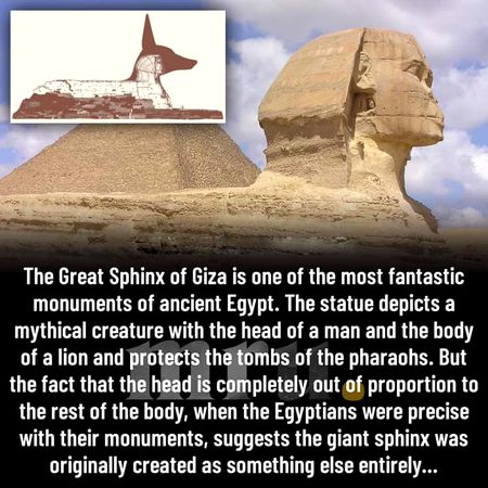 Interesting Posts image