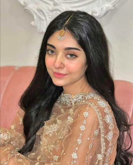 Pakistani Celebs image