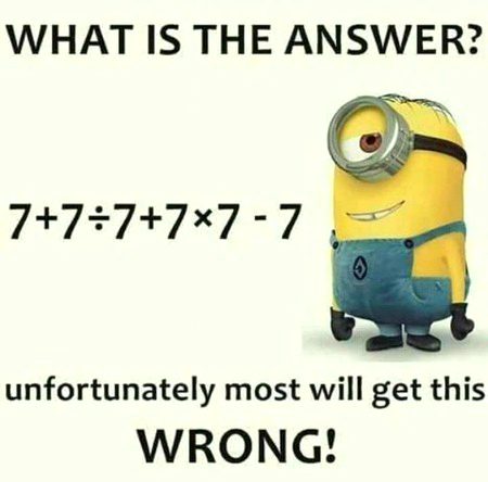 Math Test image