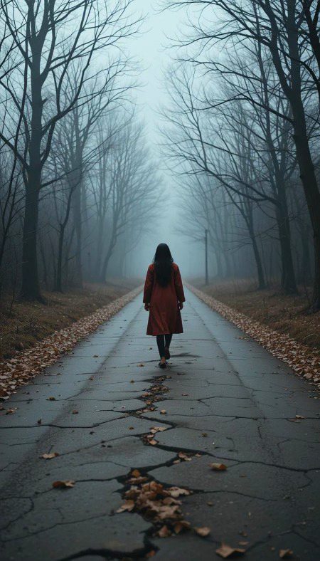 Beautiful Nature image