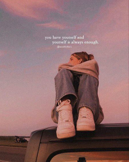 Life Advice image