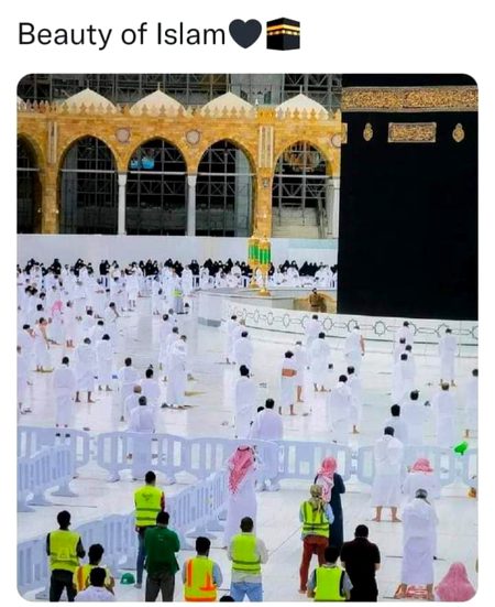 Beautiful Structures image