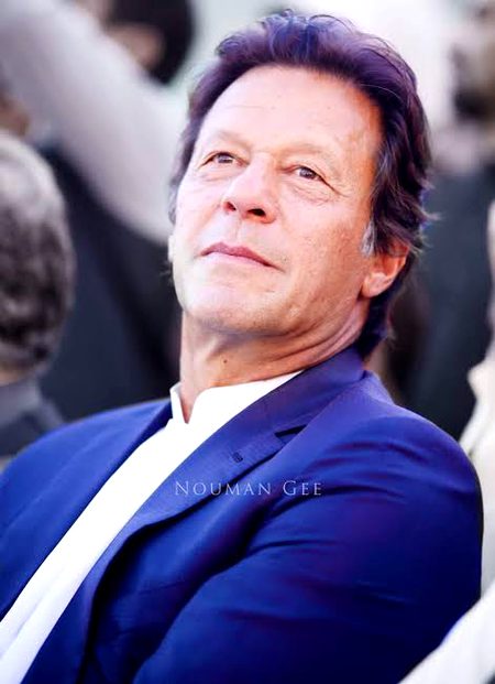 Pakistani Celebs image