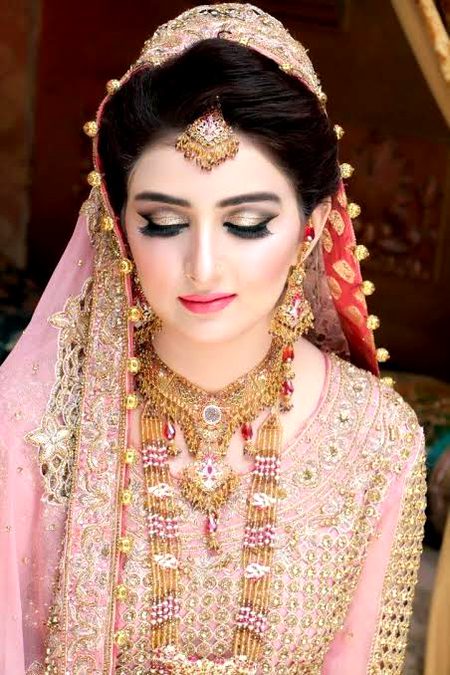 Beautiful People image