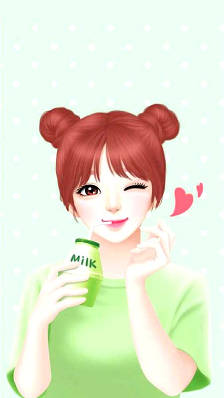 Digital Art image