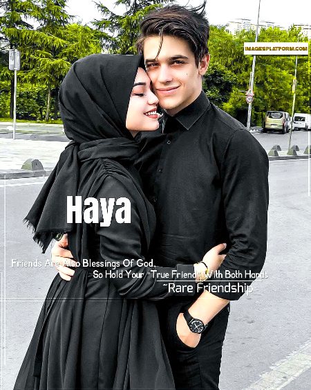 Beautiful People image