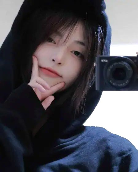 Beautiful People image