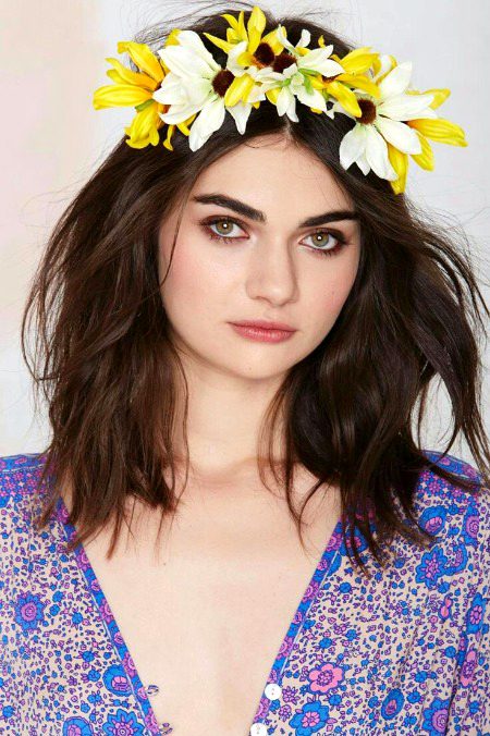 Beautiful People image