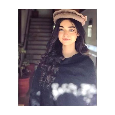 Beautiful People image