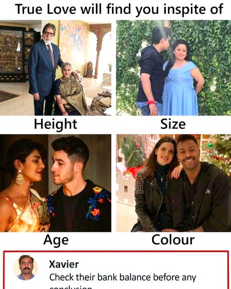 Memes & Satire image