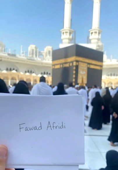 Beautiful Structures image