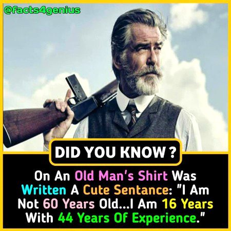 Interesting Posts image