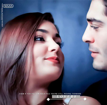 Turkish Celebs image