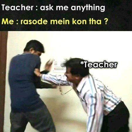 Memes & Satire image