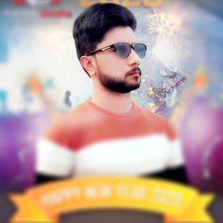 Beautiful People image