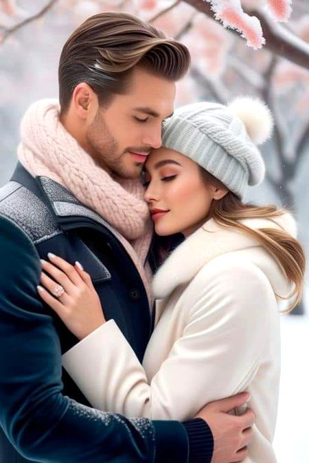 Beautiful People image