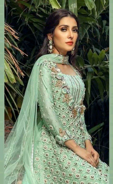 Pakistani Celebs image