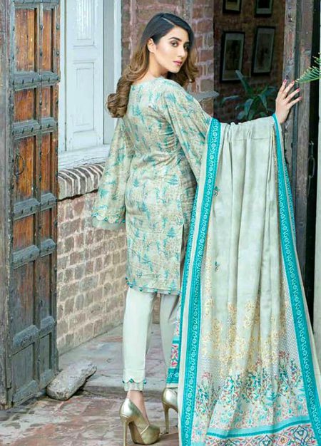 Beautiful People image