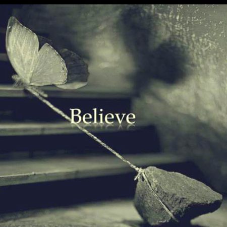 Motivational Quotes image