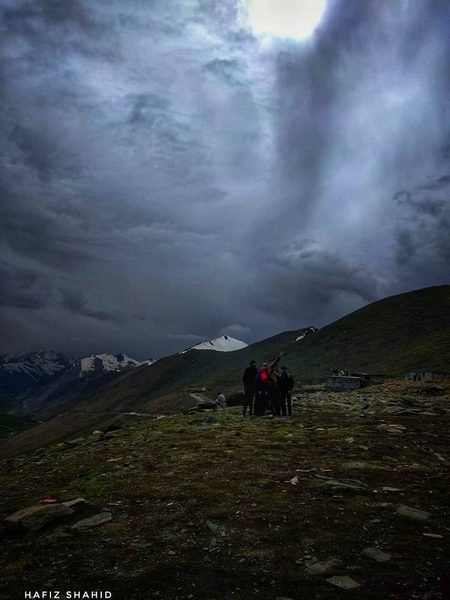 Beautiful Nature image