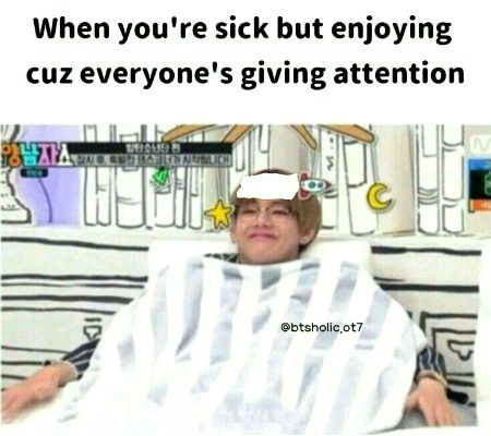 Memes & Satire image