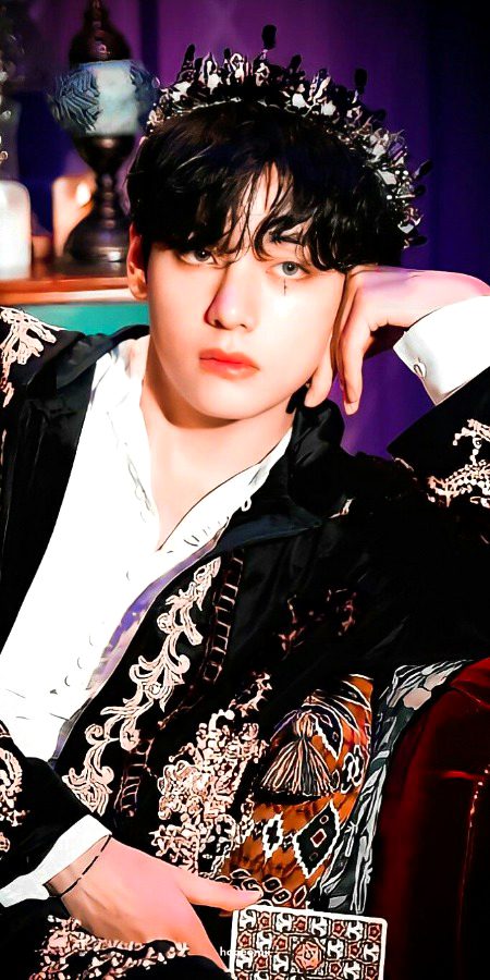 Beautiful People image