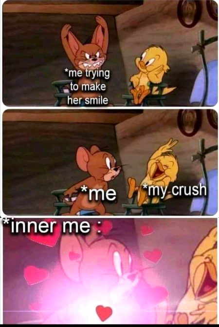 Memes & Satire image