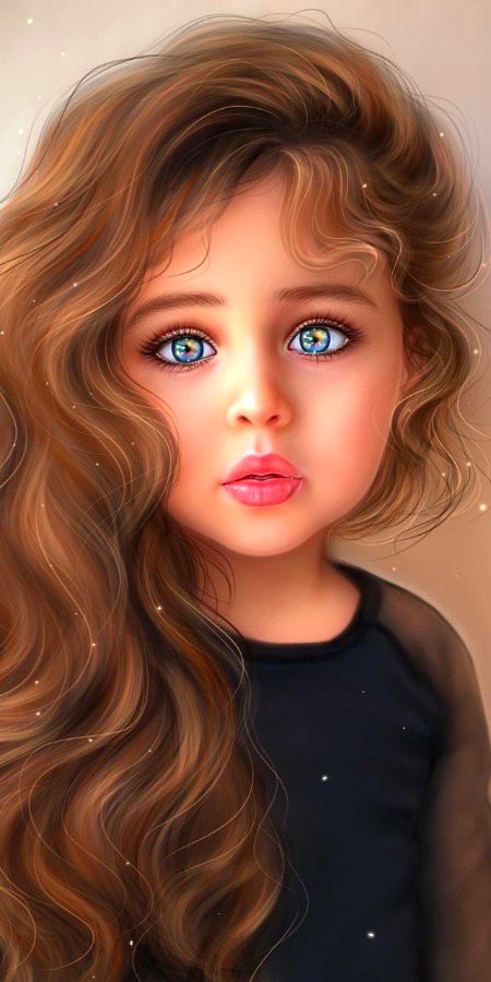 Beautiful People image