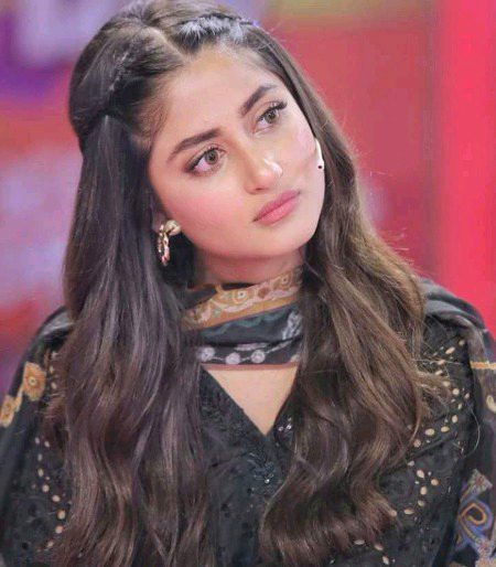 Pakistani Celebs image