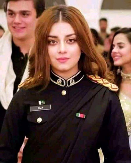 Pakistani Celebs image