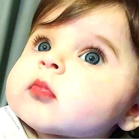 Beautiful People image