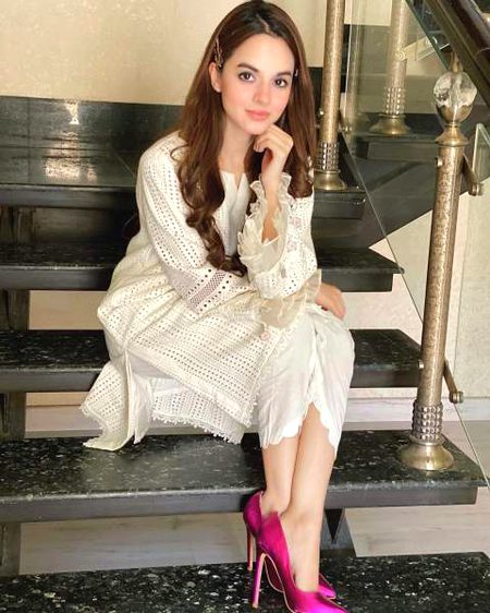 Pakistani Celebs image