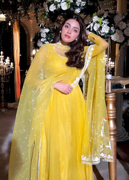 Pakistani Celebs image