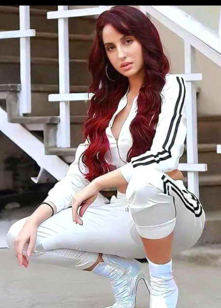 Indian Celebs image