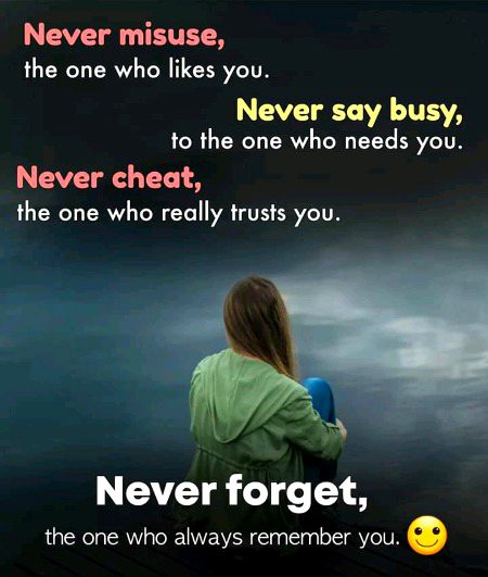 Life Advice image