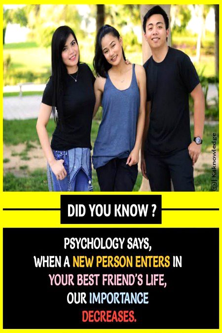 Interesting Posts image