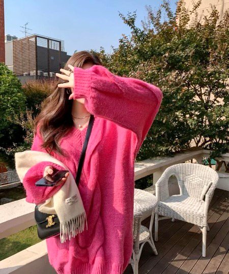 Beautiful People image